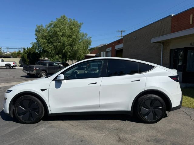 tesla model y 2026 7SAYGDEE2TF327809 image tesla model y 2026 7SAYGDEE2TF327809 image